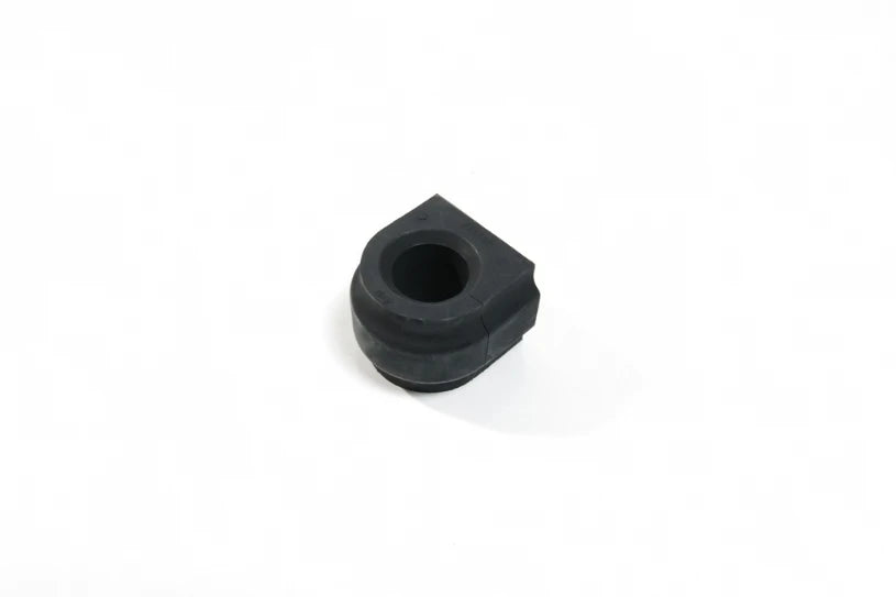 Hardrace STAB. BUSH REPLACEMENT PACKAGE BMW 1 SERIES, 3 SERIES, 4 SERIES (0050589)