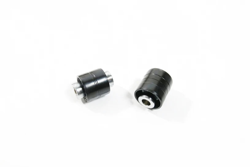 Hardrace REPLACEMENT ROSE JOINT BUSH FOR #7767 - HONDA CIVIC 5TH (0050590)