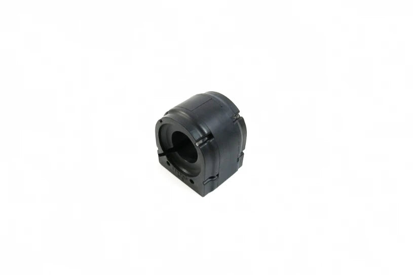 Hardrace STAB. BUSH REPLACEMENT PACKAGE MAZDA 3 (0050591)