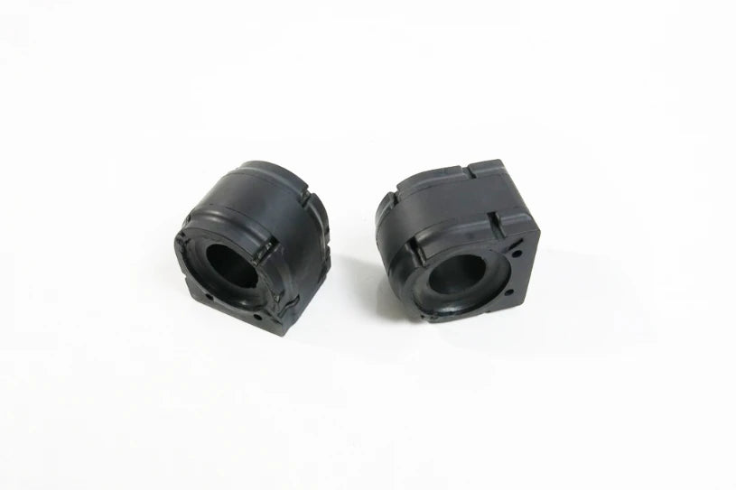 Hardrace STAB. BUSH REPLACEMENT PACKAGE MAZDA 3 (0050591)