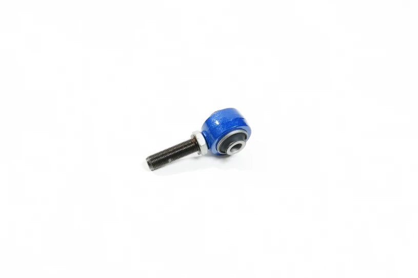 Hardrace HARDEN RUBBER BUSH REPLACEMENT PACKAGE AUDI, SKODA, VOLKSWAGEN (0050592)
