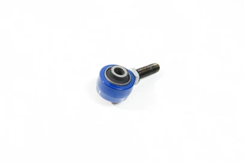 Hardrace HARDEN RUBBER BUSH REPLACEMENT PACKAGE AUDI, SKODA, VOLKSWAGEN (0050592)