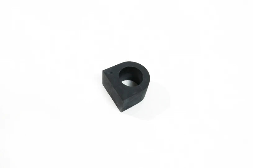 Hardrace REPLACEMENT BUSHING FOR #7987 AUDI, VOLKSWAGEN (0050594)