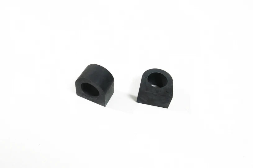 Hardrace REPLACEMENT BUSHING FOR #7987 AUDI, VOLKSWAGEN (0050594)