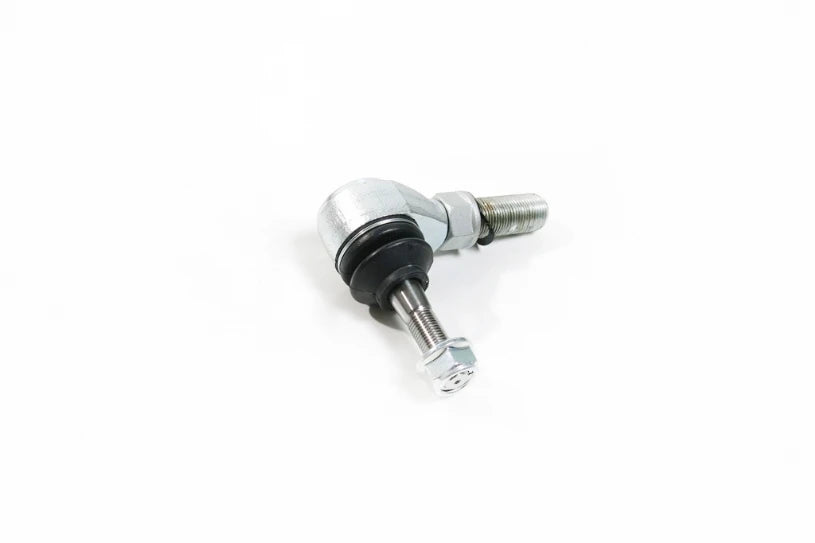Hardrace BALL JOINT REPLACEMENT PACKAGE LEXUS GS, IS, TOYOTA MARK X (0050595)