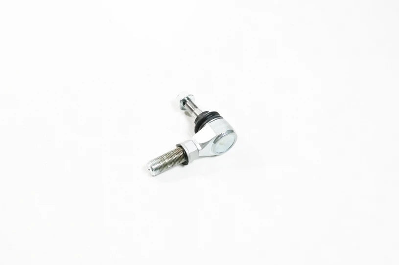 Hardrace BALL JOINT REPLACEMENT PACKAGE LEXUS GS, IS, TOYOTA MARK X (0050595)
