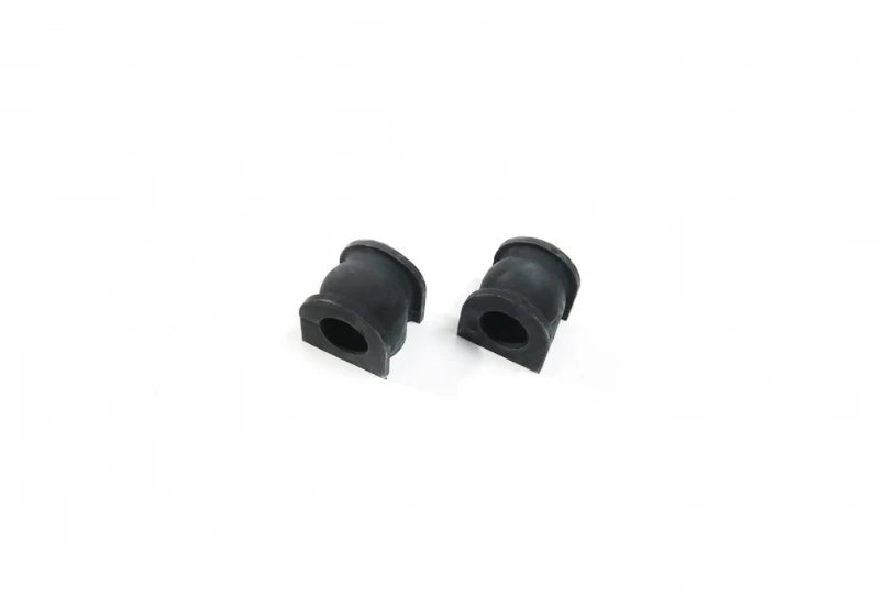 Hardrace REPLACEMENT BUSHING FOR #8550/7951 FORD, VOLVO (0050596)