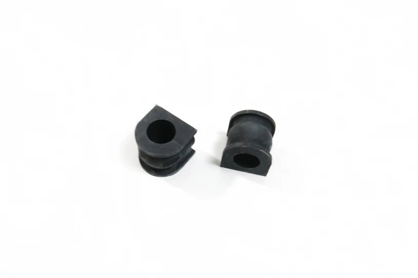 Hardrace REPLACEMENT BUSHING FOR #8550/7951 FORD, VOLVO (0050596)