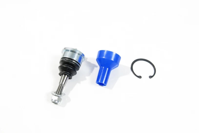 Hardrace BALL JOINT REPLACEMENT PACKAGE GMC SIERRA (0050597)