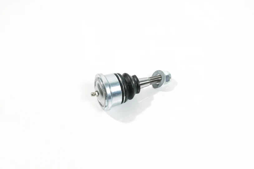 Hardrace BALL JOINT REPLACEMENT PACKAGE GMC SIERRA (0050597)