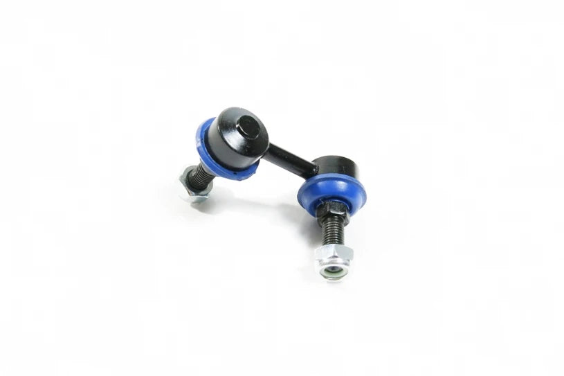 Hardrace REPLACEMENT STAB. LINK INFINITI Q45, NISSAN 240SX (0050599)