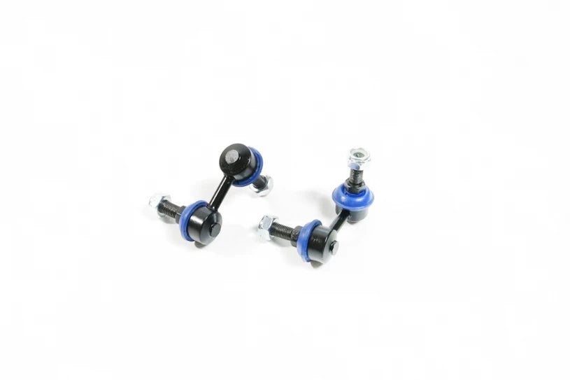 Hardrace REPLACEMENT STAB. LINK INFINITI Q45, NISSAN 240SX (0050599)