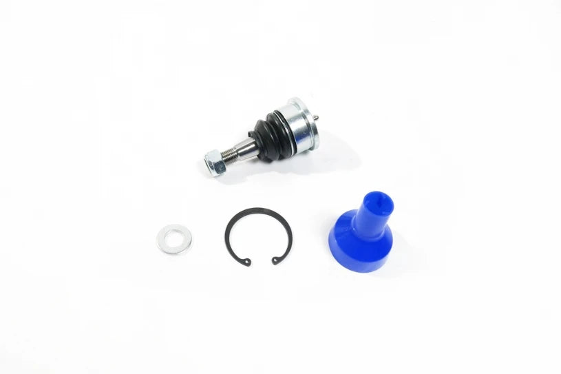 Hardrace REPLACEMENT BALL JOINT FOR #8746 FORD EVEREST, RANGER, MAZDA BT-50 (0050600)