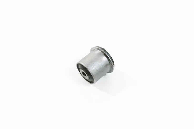 Hardrace REPLACEMENT BUSHING FOR #8746 FORD EVEREST, RANGER, MAZDA BT-50 (0050601)