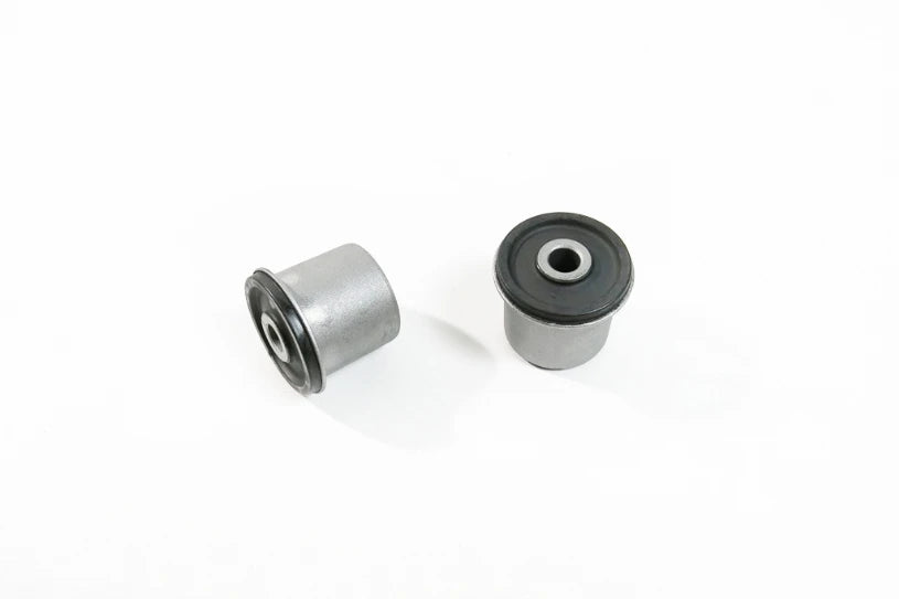 Hardrace REPLACEMENT BUSHING FOR #8746 FORD EVEREST, RANGER, MAZDA BT-50 (0050601)