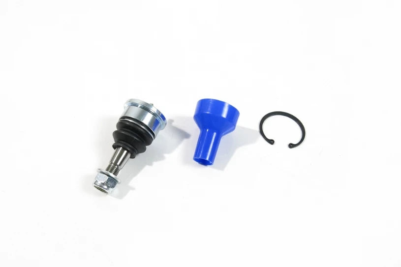 Hardrace BALL JOINT REPLACEMENT PACKAGE TOYOTA HILUX, TACOMA (0050602)
