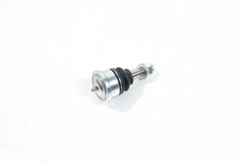 Hardrace BALL JOINT REPLACEMENT PACKAGE TOYOTA HILUX, TACOMA (0050602)