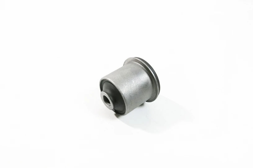 Hardrace REPLACEMENT BUSHING FOR #8747 TOYOTA HILUX, TACOMA (0050603)