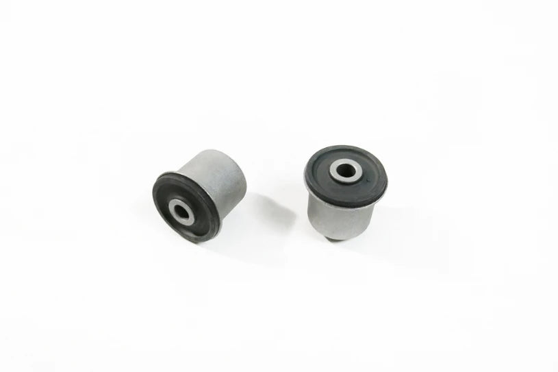 Hardrace REPLACEMENT BUSHING FOR #8747 TOYOTA HILUX, TACOMA (0050603)