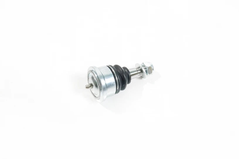 Hardrace BALL JOINT REPLACEMENT PACKAGE LEXUS GX, TOYOTA 4RUNNER, FJ CRUISER (0050604)