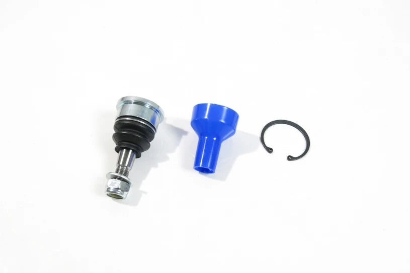 Hardrace BALL JOINT REPLACEMENT PACKAGE LEXUS GX, TOYOTA 4RUNNER, FJ CRUISER (0050604)
