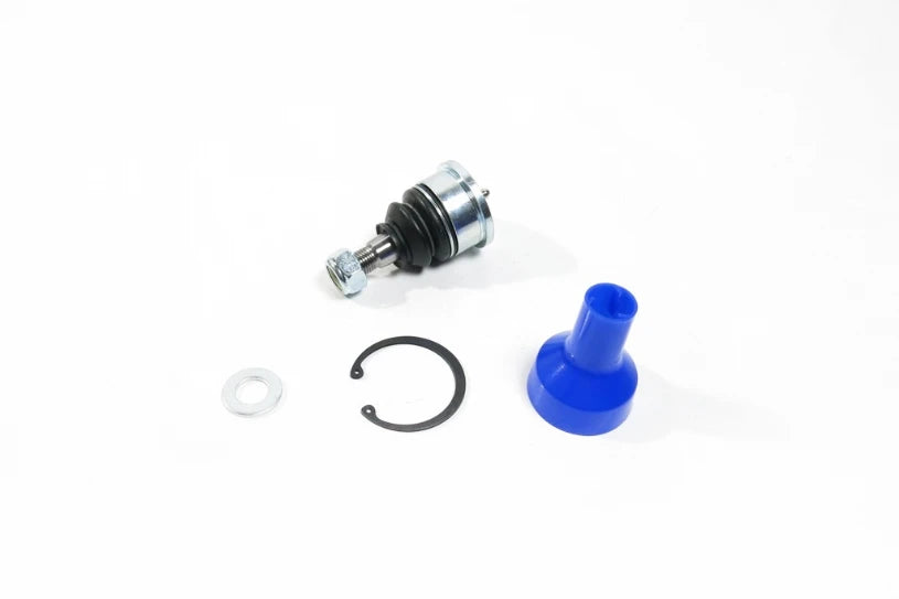 Hardrace REPLACEMENT BALL JOINT FOR #8751 MITSUBISHI PAJERO SPORT, TRITON (0050605)