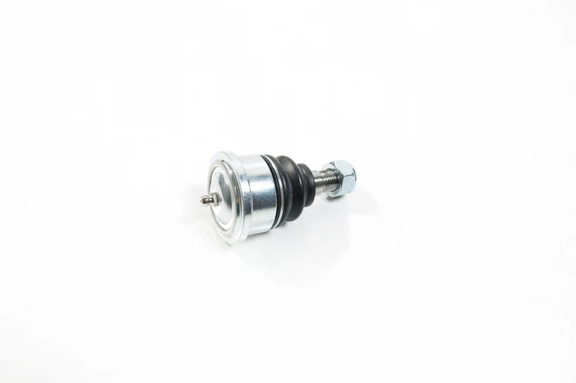 Hardrace REPLACEMENT BALL JOINT FOR #8751 MITSUBISHI PAJERO SPORT, TRITON (0050605)