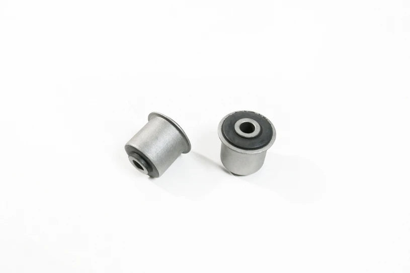 Hardrace REPLACEMENT BUSHING FOR #8751 MITSUBISHI PAJERO SPORT, TRITON (0050606)