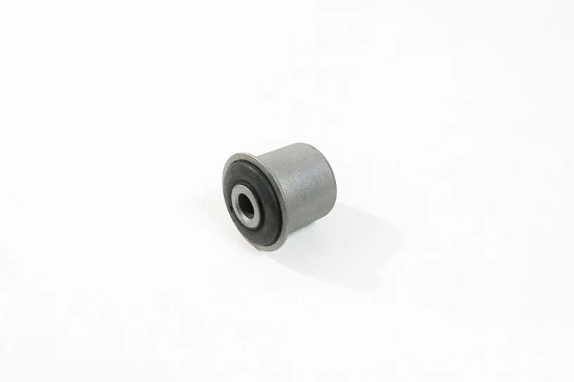 Hardrace REPLACEMENT BUSHING FOR #8751 MITSUBISHI PAJERO SPORT, TRITON (0050606)