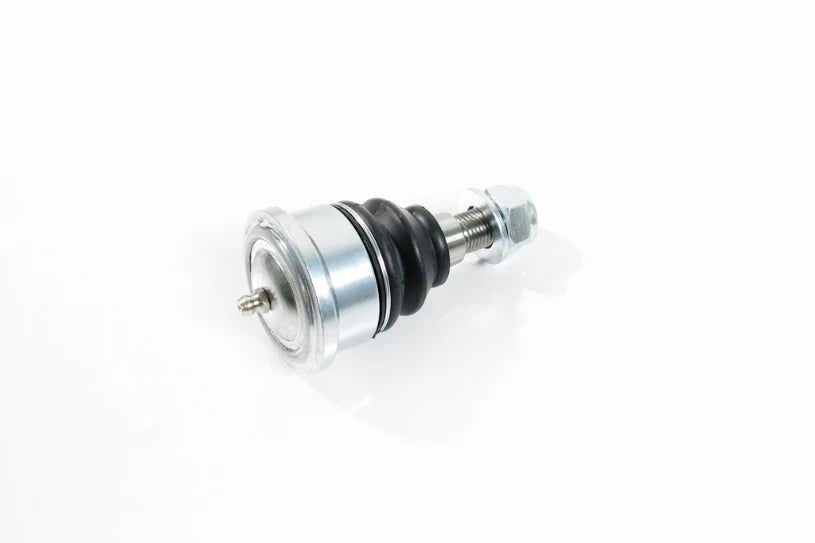 Hardrace BALL JOINT REPLACEMENT PACKAGE CHEVROLET COLORADO, ISUZU V-CROSS (0050607)