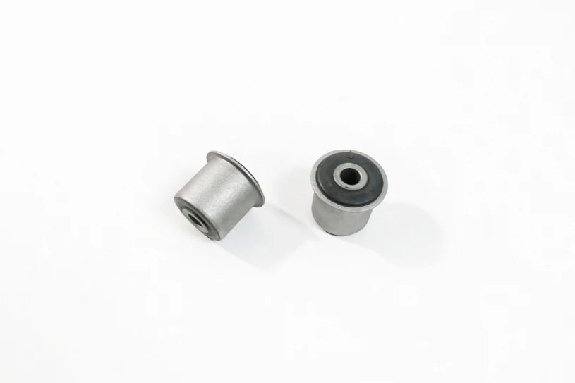 Hardrace REPLACEMENT BUSHING FOR #8752 CHEVROLET COLORADO, ISUZU V-CROSS (0050608)