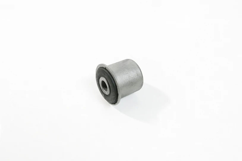 Hardrace REPLACEMENT BUSHING FOR #8752 CHEVROLET COLORADO, ISUZU V-CROSS (0050608)