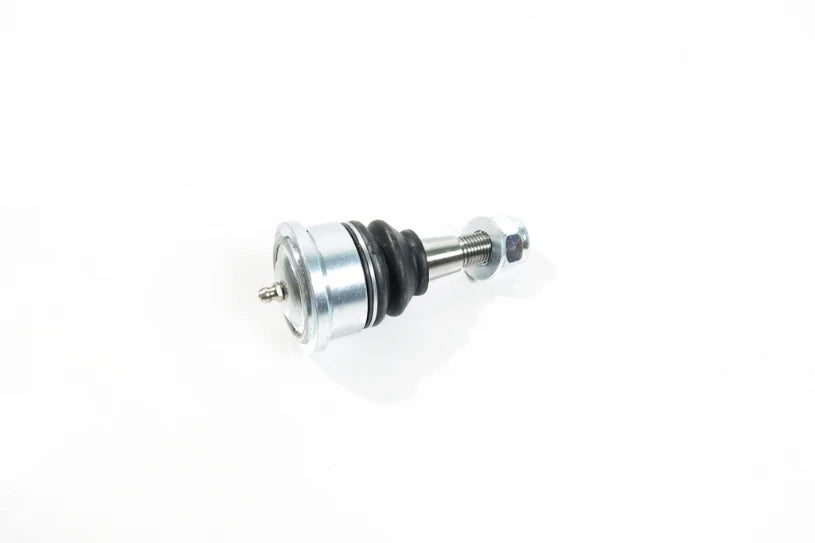 Hardrace BALL JOINT REPLACEMENT PACKAGE CHEVROLET SILVERADO, GMC SIERRA (0050609)