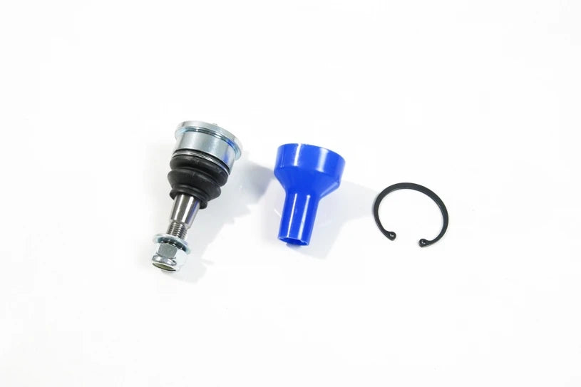 Hardrace BALL JOINT REPLACEMENT PACKAGE CHEVROLET SILVERADO, GMC SIERRA (0050609)