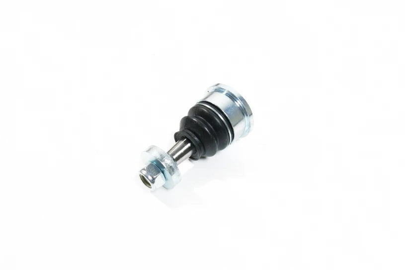 Hardrace REPLACEMENT BALL JOINT NISSAN ARMADA, PATHFINDER, TITAN (0050610)