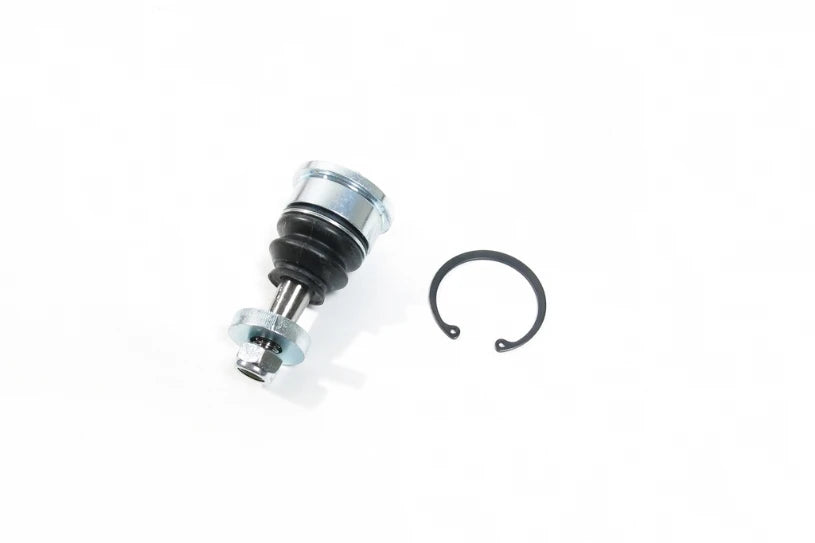 Hardrace REPLACEMENT BALL JOINT NISSAN ARMADA, PATHFINDER, TITAN (0050610)