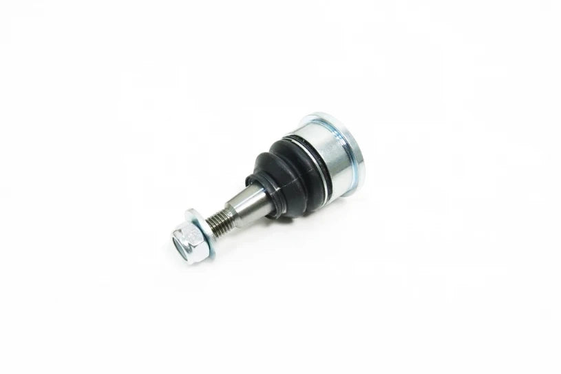 Hardrace REPLACEMENT BALL JOINT GMC SIERRA (0050611)