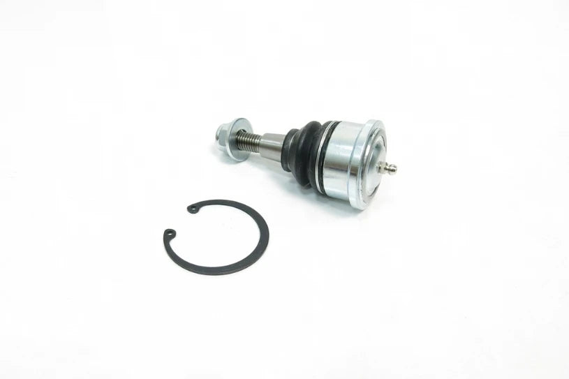Hardrace REPLACEMENT BALL JOINT GMC SIERRA (0050611)