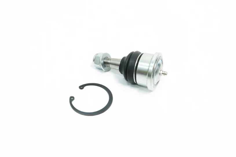 Hardrace REPLACEMENT BALL JOINT NISSAN NAVARA (0050612)