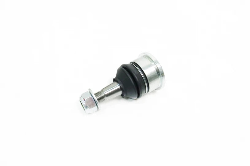 Hardrace REPLACEMENT BALL JOINT NISSAN NAVARA (0050612)