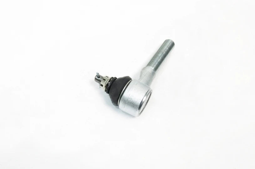 Hardrace REPLACEMENT BALL JOINT FOR #8934 - JEEP - FITS MULTIPLE MODELS (0050614)