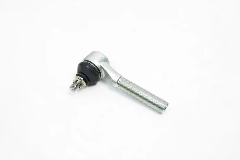 Hardrace REPLACEMENT BALL JOINT FOR #8934 - JEEP - FITS MULTIPLE MODELS (0050614)