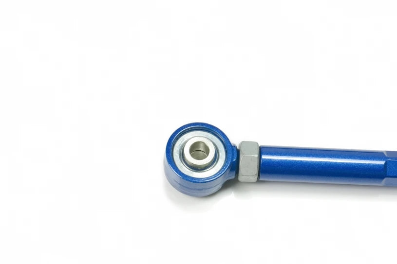 Hardrace REAR LATERAL FRONT ARM ALFA ROMEO 147, 156, GT (0050835)