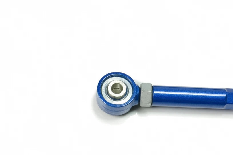 Hardrace REAR LATERAL REAR ARM ALFA ROMEO 147, 156, GT (0050836)