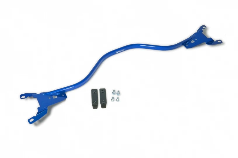 Hardrace REAR STRUT BRACE SCION FR-S, SUBARU BRZ, TOYOTA 86 (0050837)