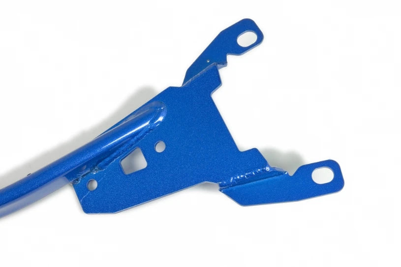 Hardrace REAR STRUT BRACE SCION FR-S, SUBARU BRZ, TOYOTA 86 (0050837)
