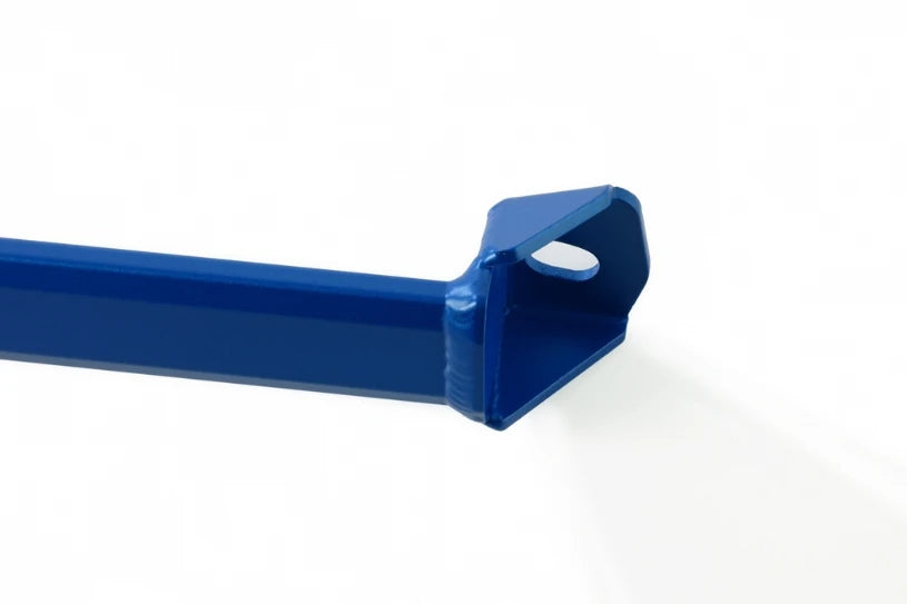 Hardrace FRONT STRUT BRACE (0050838)