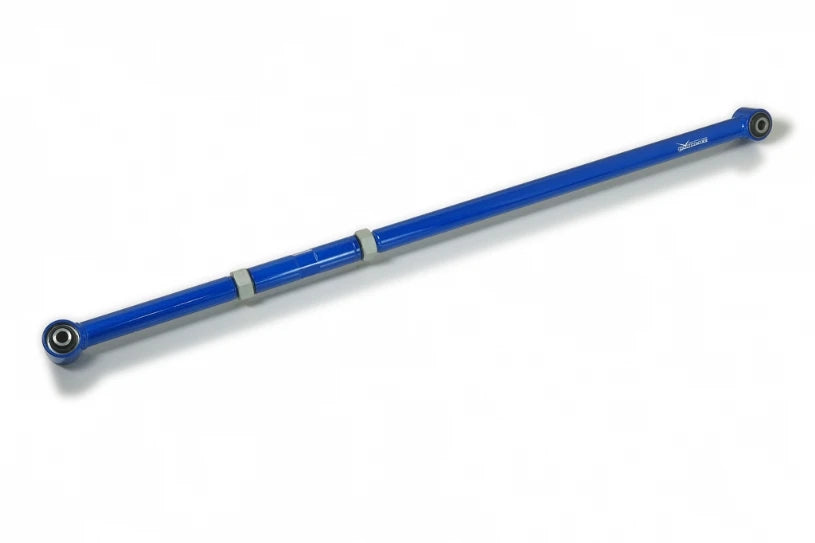Hardrace REAR PANHARD ROD LEXUS LX, TOYOTA LAND CRUISER (0050839)