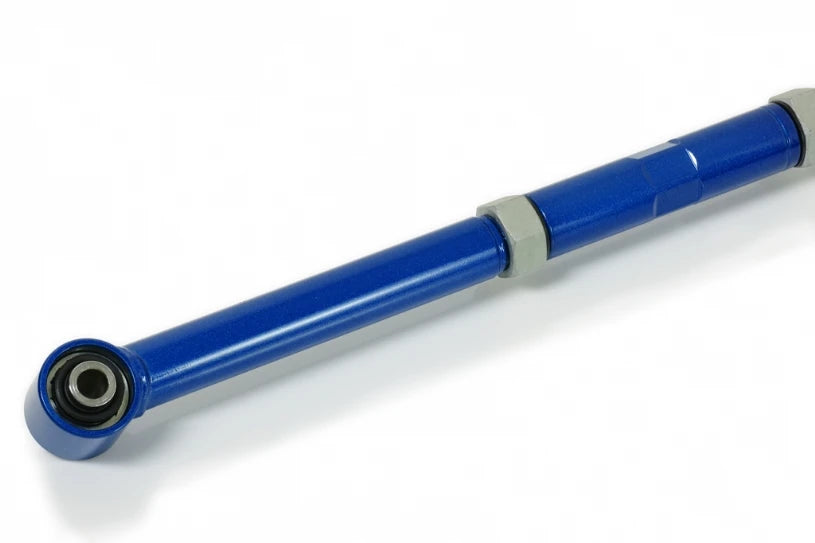 Hardrace REAR PANHARD ROD LEXUS LX, TOYOTA LAND CRUISER (0050839)
