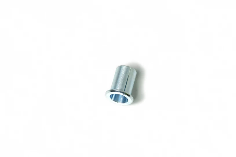 Hardrace STEERING DRAG LINK JEEP GLADIATOR, WRANGLER (0050841)